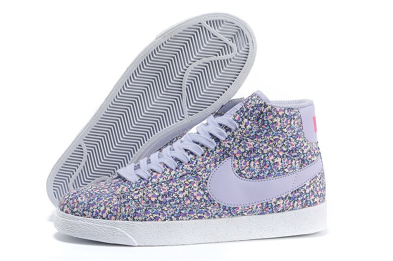 acheter nike blazer femme acheter nike blazer femme